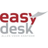 Easy Desk - Alles voor kantoor logo - Similar company to Yogurt Kitchen