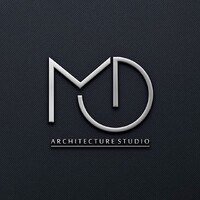 MG Architecture Studio logo - Similar company to Fb