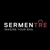 SermenTre logo - Similar company to Gafforelli Srl