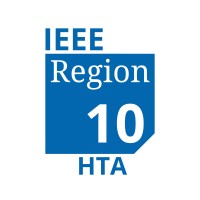 IEEE R10 HTA logo - Similar company to Ieee R10 Connect