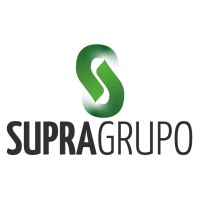 SupraGrupo logo - Similar company to Trade Sync.