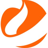 Service Management Partners AG logo - Similar company to Ry3T