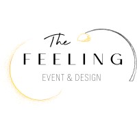Agence FEELING logo - Similar company to Clcom