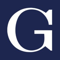 GRIT Financials Limited logo - Similar company to Calder & Co
