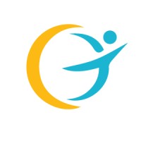 Balanced Habits logo - Similar company to Coastal Md