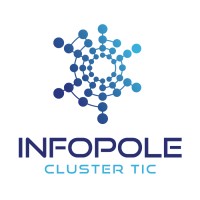 INFOPOLE logo - Similar company to Febiac