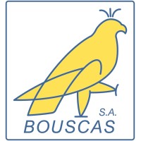 BOUSCAS s.a. logo - Similar company to A3 Angels