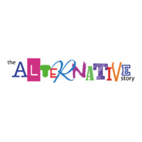 The Alternative Story Learning Centre logo - Similar company to Thirtytwocm