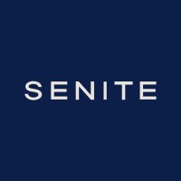 Senite Jewelry logo - Similar company to Hopeman Group 勢一集團