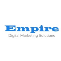 Empire Digital Marketing Solutions, LLC logo - Similar company to Eyesonly Enterprises, Llc