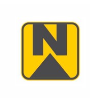 Rumo Norte Expedições