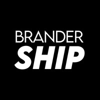 BRANDERSHIP logo - Similar company to Jarandilla