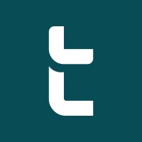 Tropos Digital Solutions logo - Similar company to Tropos Technologies, Inc.