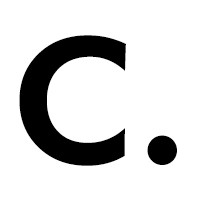 CarsByCasper logo - Similar company to Autorai.Nl