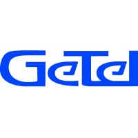 General Telecom AB logo - Similar company to Getel
