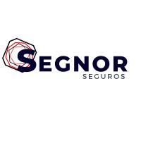 SEGNOR - Mediação de Seguros, Lda. logo - Similar company to J. Silva - Termolaca