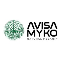 Avisa Myko Inc logo - Similar company to Smart Materials Limited