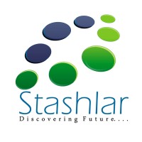 Stashlar Technologies Pvt. Ltd. logo - Similar company to Amomic-Ai