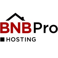 BNB Pro Hosting GmbH logo - Similar company to Letfisio Fisioterapia