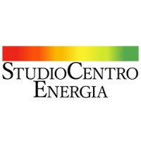 Studio Centro Energia logo - Similar company to Altara Films