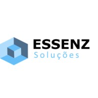 Essenz Soluções logo - Similar company to I4 Economic Regulation