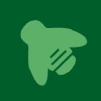 Insects MDPI logo - Similar company to Moonlight Conseil