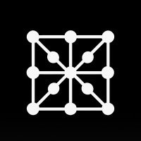 Lattice Research Group logo - Similar company to Algotoria