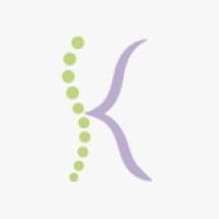 Asd.Kinesis