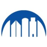 DreamWorks Construction & Remodeling, Inc. logo - Similar company to Dreamworks Construction Inc