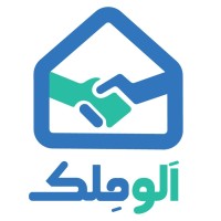 aloomelk.ir / الوملک logo - Similar company to Bithome | بیتهوم