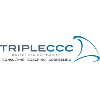 TripleCCC - Consulting / Coaching / Counseling logo - Similar company to Tex8 Limited
