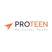 ProTeen logo - Similar company to Asset Vantage
