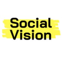 Social Vision UK logo - Similar company to Findchow