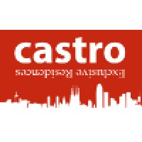 Castro Exclusive Residences