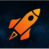 ShowCockpit logo - Similar company to Mediagaps