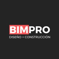 BIMPRO S.A.C. logo - Similar company to Thesiana
