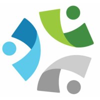 Ourdata
