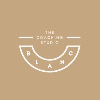 Blanc - The Coaching Studio