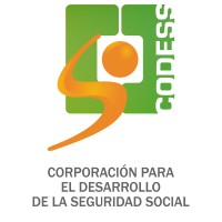 Codess