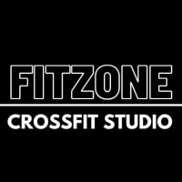 Fitzone Gym kharadi logo - Similar company to Srl Diagnostics Wagholi