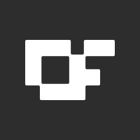 OnFrontiers logo - Similar company to Slad Multifrais