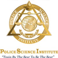Police Science Institute logo - Similar company to American Sheriff