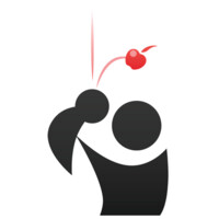 FeMor Productions LLC