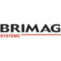 Brimag Systems