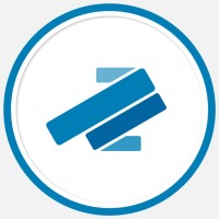 UniFliez RevNue Solutions Pvt. Ltd logo - email format related to Digitally Partner