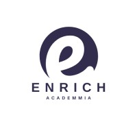 Enrich Academia logo - Similar company to Dmartss