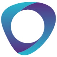 Oueb logo - Similar company to Ia Btp