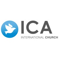 International Christian Assembly (Ica)