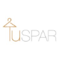 TuSPAR Fashion LLP. logo - Similar company to Swapna Rani®