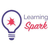 Learning Spark logo - Similar company to Learning Time Vr